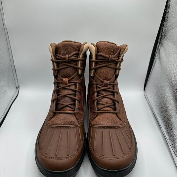 Nike Woodside 2 “Cacao Wow” size 8 men’s - Picture 2 of 7